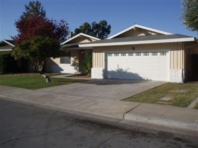 2721 Adrian St, Turlock, CA 95382 photo 1