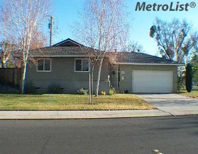 2030 Gulfstream Dr, Modesto, CA 95350 photo 1