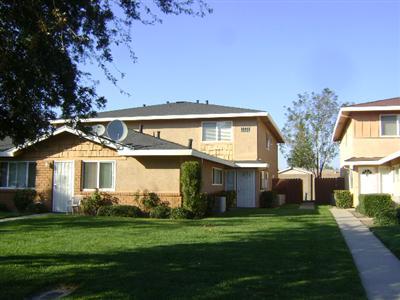2221 Chrysler Dr #3, Modesto, CA 95350 photo 1