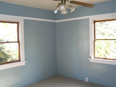 306 Davis St, Modesto, CA 95354 photo 7