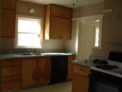 306 Davis St, Modesto, CA 95354 photo 5
