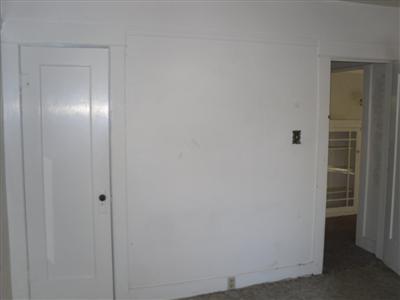 306 Davis St, Modesto, CA 95354 photo 6