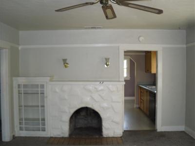 306 Davis St, Modesto, CA 95354 photo 2
