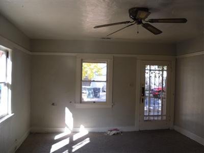 306 Davis St, Modesto, CA 95354 photo 3
