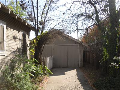 306 Davis St, Modesto, CA 95354 photo 9