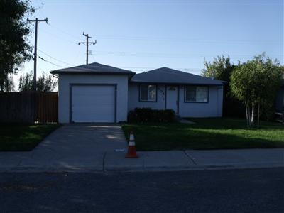 404 Georgiana Dr, Isleton, CA 95641 photo 1