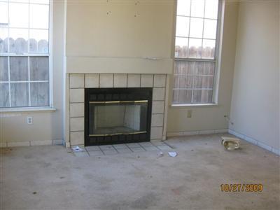 1108 Marin Ave, Modesto, CA 95358 photo 2