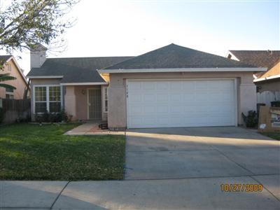 1108 Marin Ave, Modesto, CA 95358 photo 1