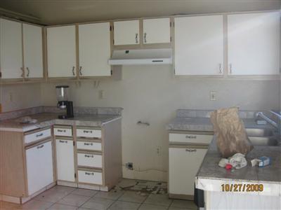 1108 Marin Ave, Modesto, CA 95358 photo 3