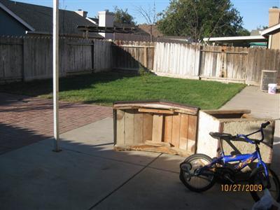 1108 Marin Ave, Modesto, CA 95358 photo 4