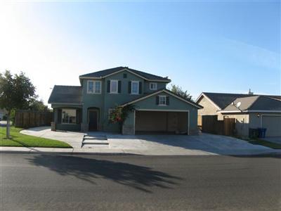 867 River Raft Ct, Modesto, CA 95351 photo 1