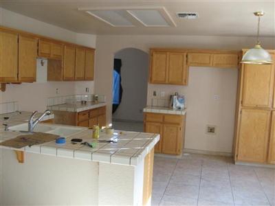 867 River Raft Ct, Modesto, CA 95351 photo 3