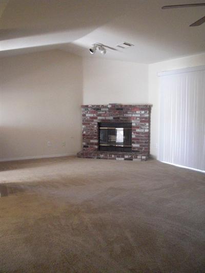 2320 Teakwood Ct, Merced, CA 95348 photo 4