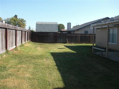2320 Teakwood Ct, Merced, CA 95348 photo 9