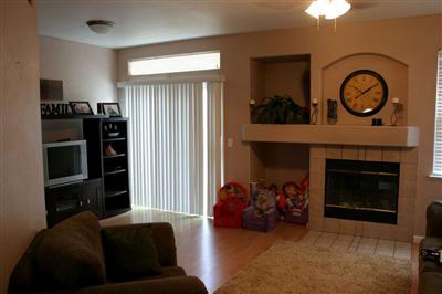 8348 Deer Spring Cir, Antelope, CA 95843 photo 3