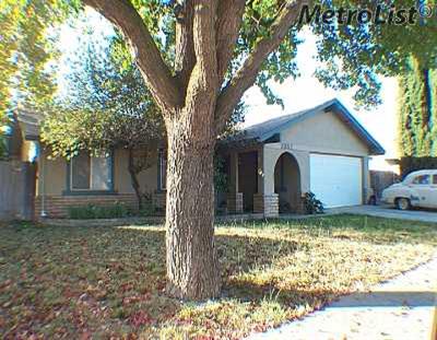 3352 Ocotillo Way, Modesto, CA 95355 photo 1