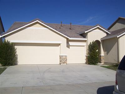 1329 Marigold Dr, Patterson, CA 95363 photo 1