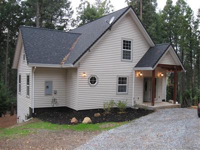 2380 Mayflower Ln, Pollock Pines, CA 95726 photo 1