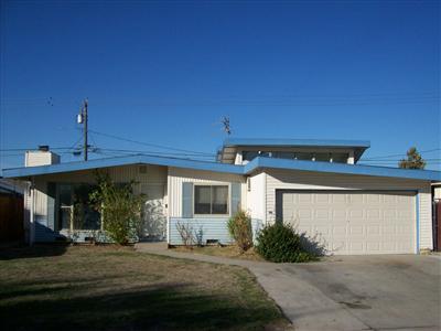 947 Marin St, Manteca, CA 95336 photo 1