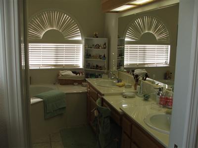 1585 Via Del Pettoruto, Gustine, CA 95322 photo 9