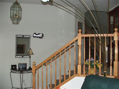 1585 Via Del Pettoruto, Gustine, CA 95322 photo 5