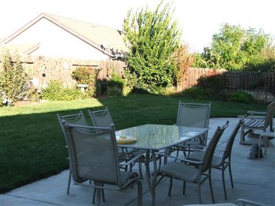 1585 Via Del Pettoruto, Gustine, CA 95322 photo 11