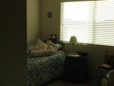 1585 Via Del Pettoruto, Gustine, CA 95322 photo 6