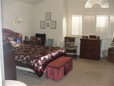 1585 Via Del Pettoruto, Gustine, CA 95322 photo 10