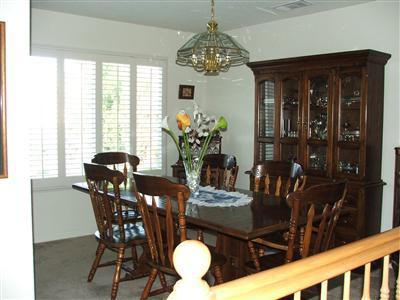 1585 Via Del Pettoruto, Gustine, CA 95322 photo 8