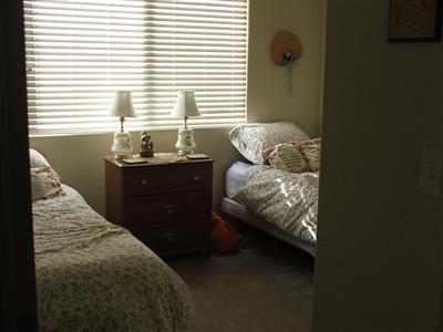 1585 Via Del Pettoruto, Gustine, CA 95322 photo 7