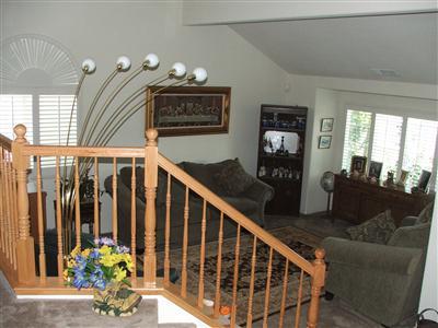 1585 Via Del Pettoruto, Gustine, CA 95322 photo 3