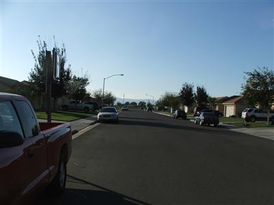 1585 Via Del Pettoruto, Gustine, CA 95322 photo 12
