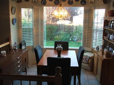 1585 Via Del Pettoruto, Gustine, CA 95322 photo 4