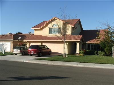 1585 Via Del Pettoruto, Gustine, CA 95322 photo 1