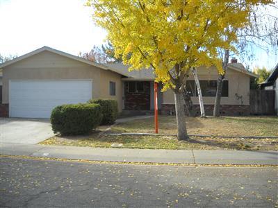 2613 Maxine Dr, Modesto, CA 95350 photo 1