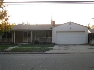 229 Parry Ave, Modesto, CA 95354 photo 1