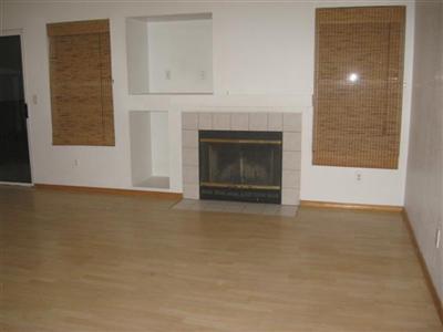 1032 Eucalyptus Ave, Newman, CA 95360 photo 1