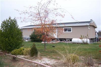 9780 Colony Rd, Wilton, CA 95693 photo 2