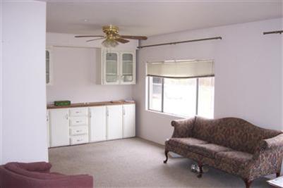 9780 Colony Rd, Wilton, CA 95693 photo 4