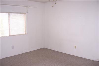 9780 Colony Rd, Wilton, CA 95693 photo 5