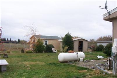 9780 Colony Rd, Wilton, CA 95693 photo 9