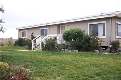 9780 Colony Rd, Wilton, CA 95693 photo 1