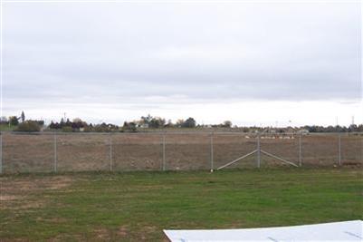 9780 Colony Rd, Wilton, CA 95693 photo 7