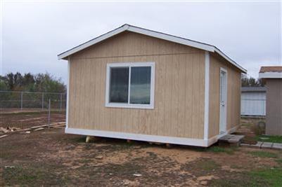 9780 Colony Rd, Wilton, CA 95693 photo 3