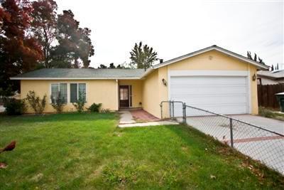 1012 Mathia Dr, Modesto, CA 95351 photo 1