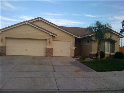 3956 Granite Falls Dr, Ceres, CA 95307 photo 1