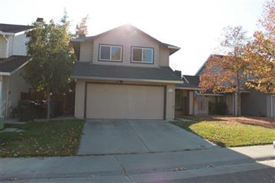 4112 Cedar Meadow Dr, Antelope, CA 95843 photo 1