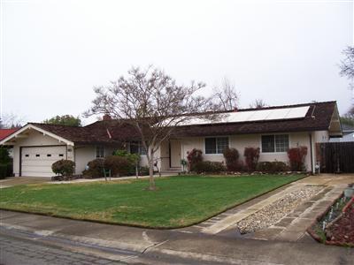 5151 Patti Jo Dr, Carmichael, CA 95608 photo 1