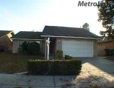 1108 Stinson Ct, Modesto, CA 95358 photo 1