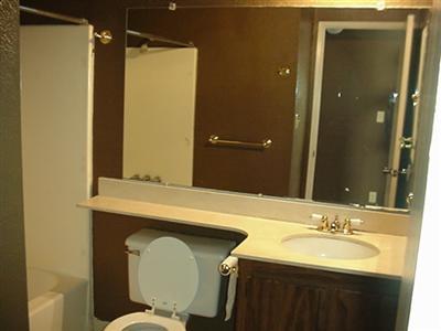 1530 Mcdermott Dr, Tracy, CA 95376 photo 6